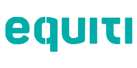 Equiti logo